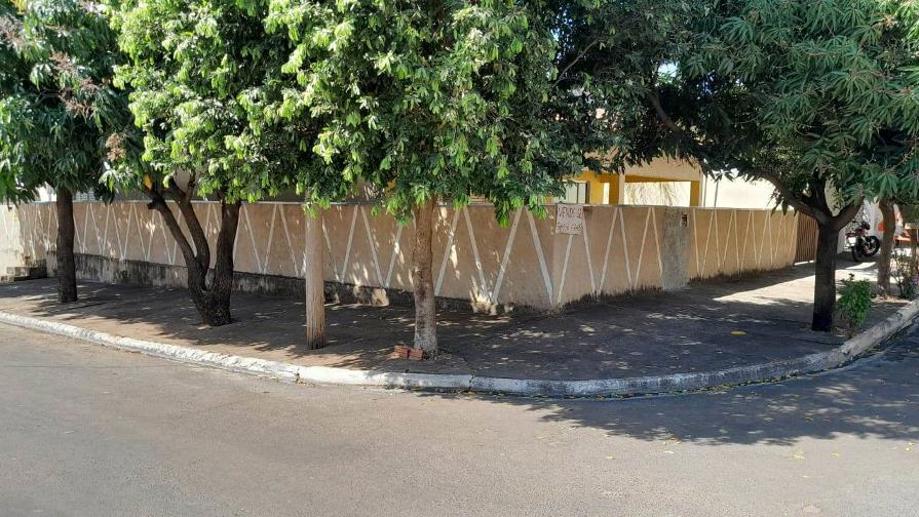 Casa com 3 Quartos à Venda, 280,00 m² - Foto 14