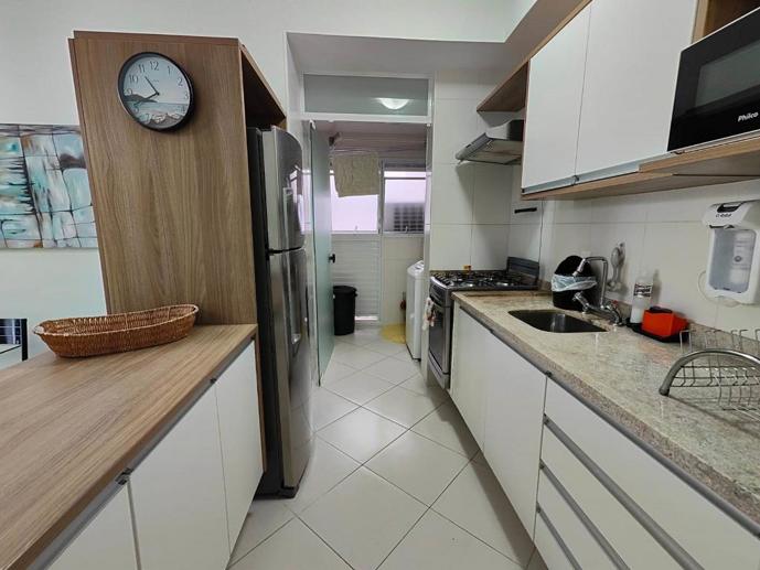 Apartamento com 3 Quartos à Venda, 100,00 m² - Foto 6