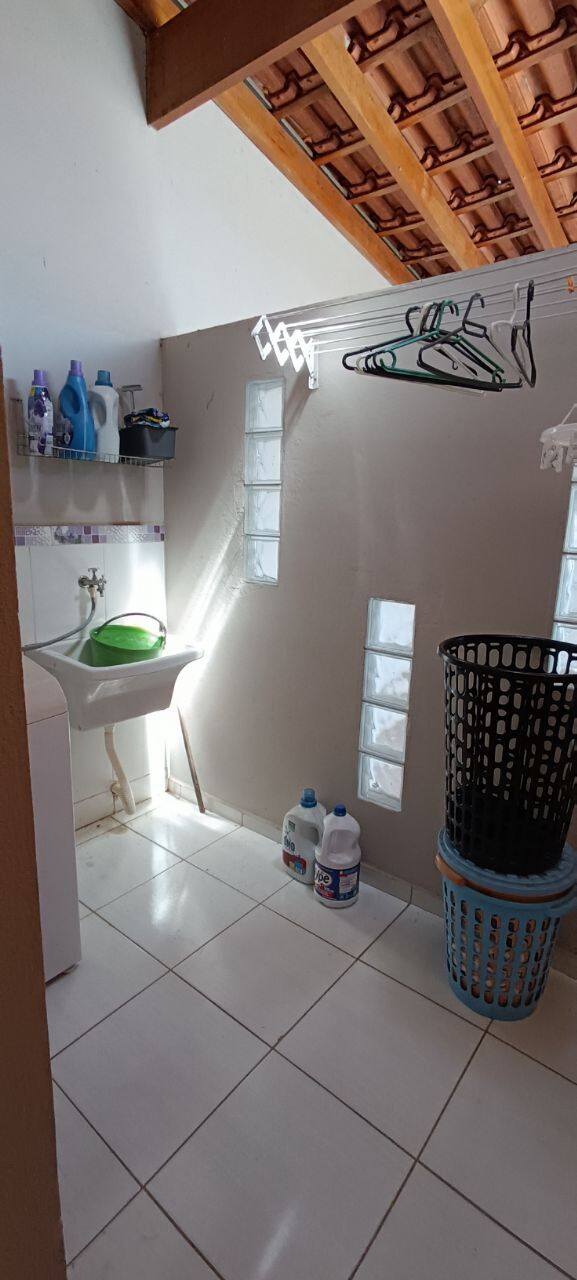 Casa com 3 Quartos à Venda, 155,00 m² - Foto 47