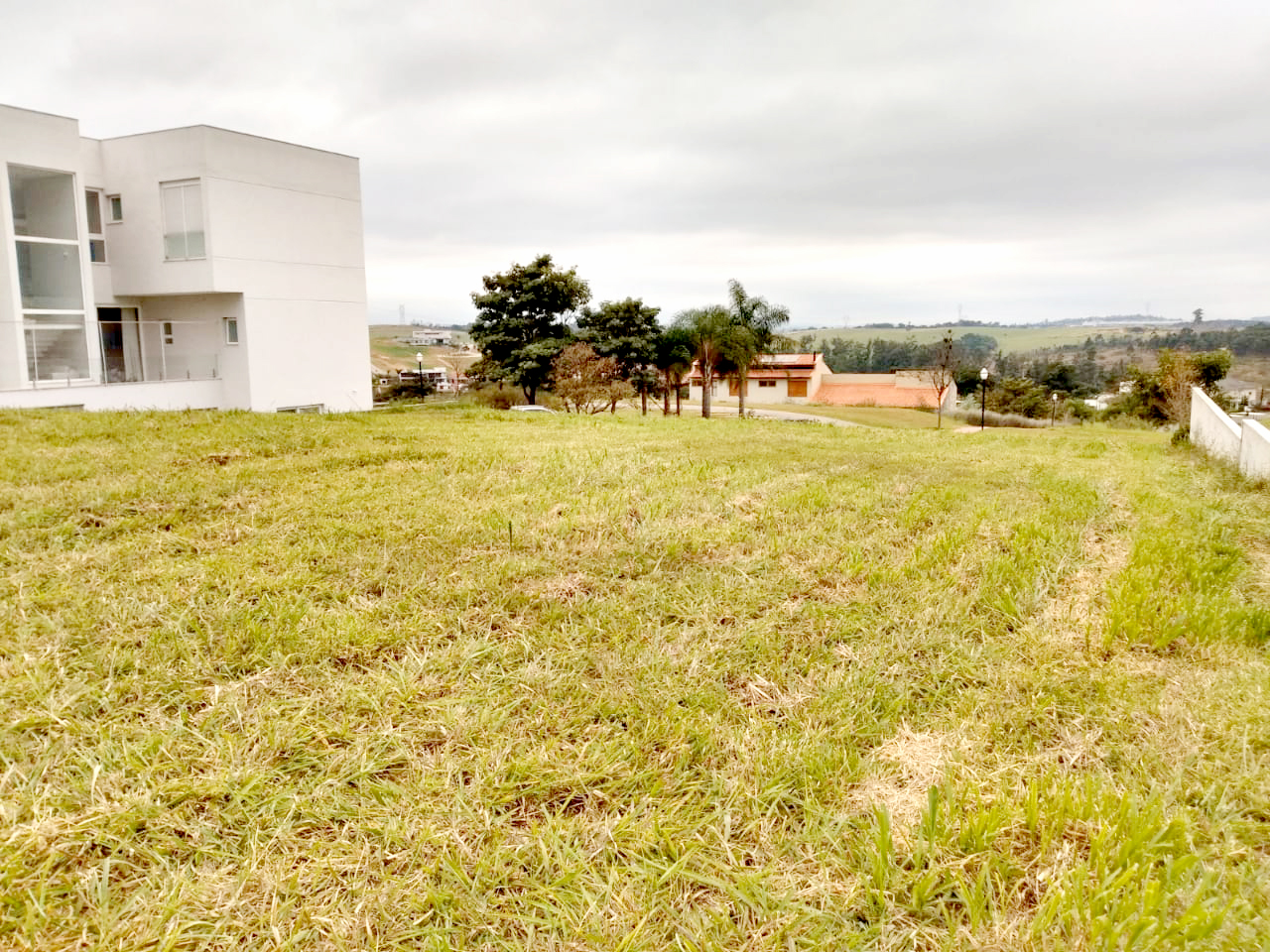 Terreno à Venda, 1.216,00 m² - Foto 10