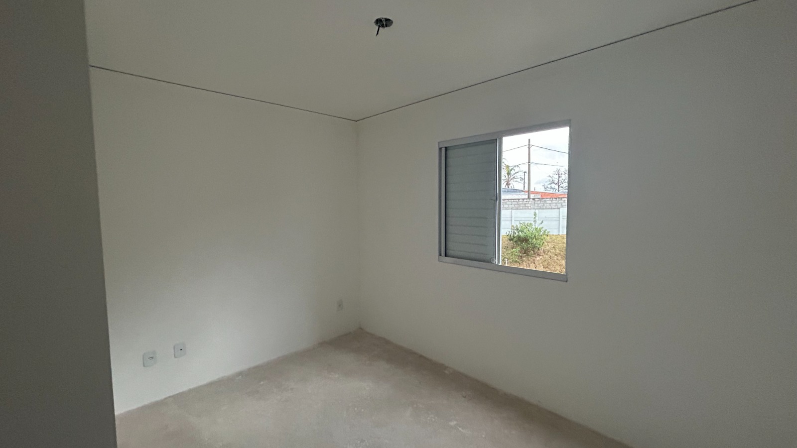 Apartamento com 2 Quartos à Venda - Foto 1