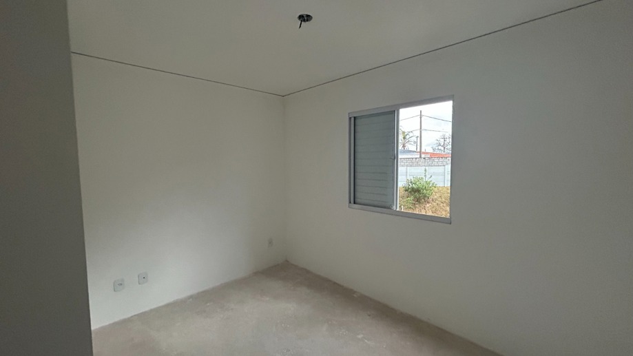 Apartamento com 2 Quartos à Venda - Foto 3