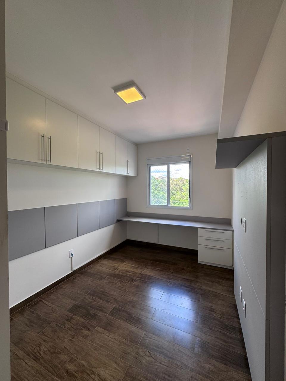 Apartamento com 3 Quartos à Venda - Foto 26