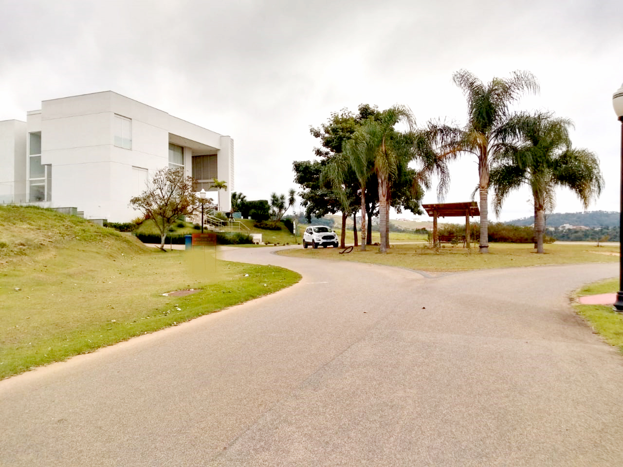 Terreno à Venda, 1.216,00 m² - Foto 14