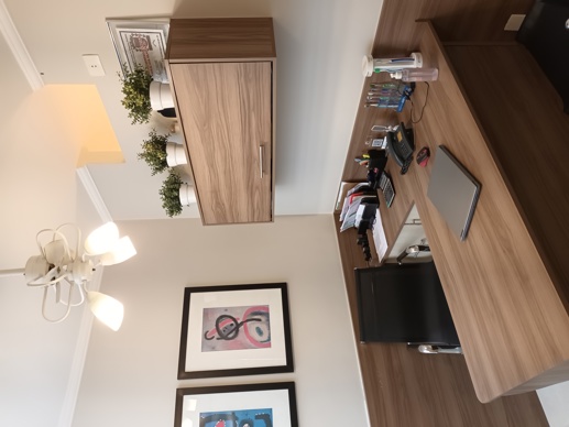 Comercial à Venda, 183,65 m² - Foto 6
