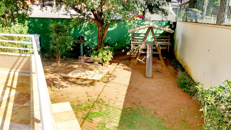 Apartamento com 4 Quartos à Venda - Foto 5