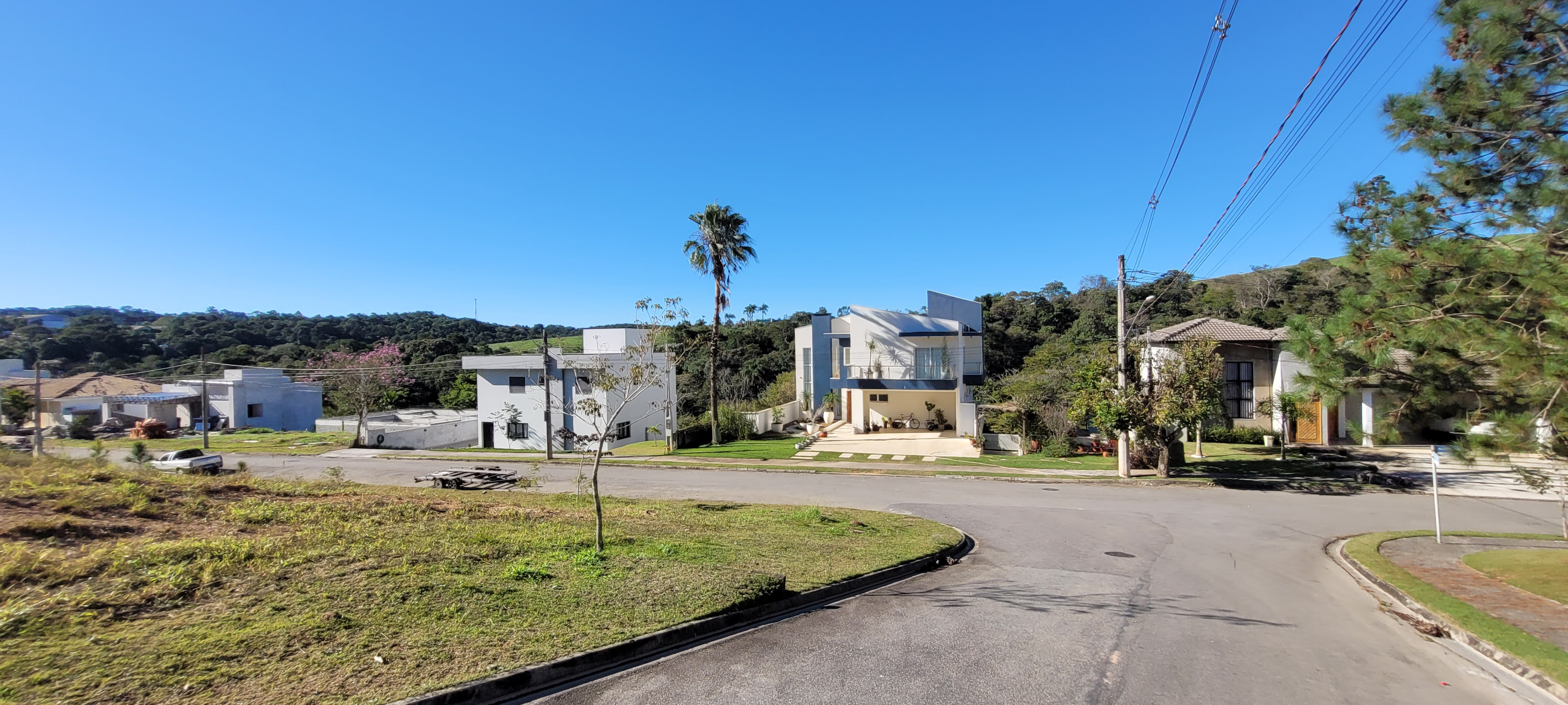 Terreno à Venda, 584,51 m² - Foto 5