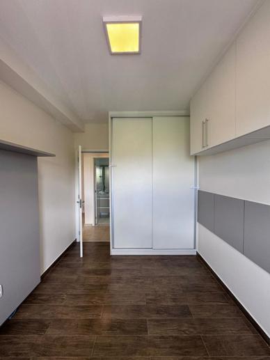 Apartamento com 3 Quartos à Venda - Foto 18