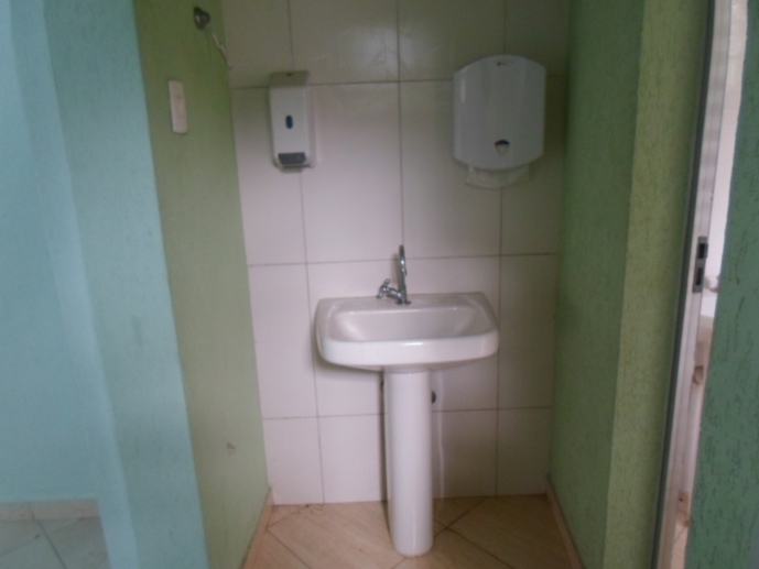 Comercial à Venda - Foto 15