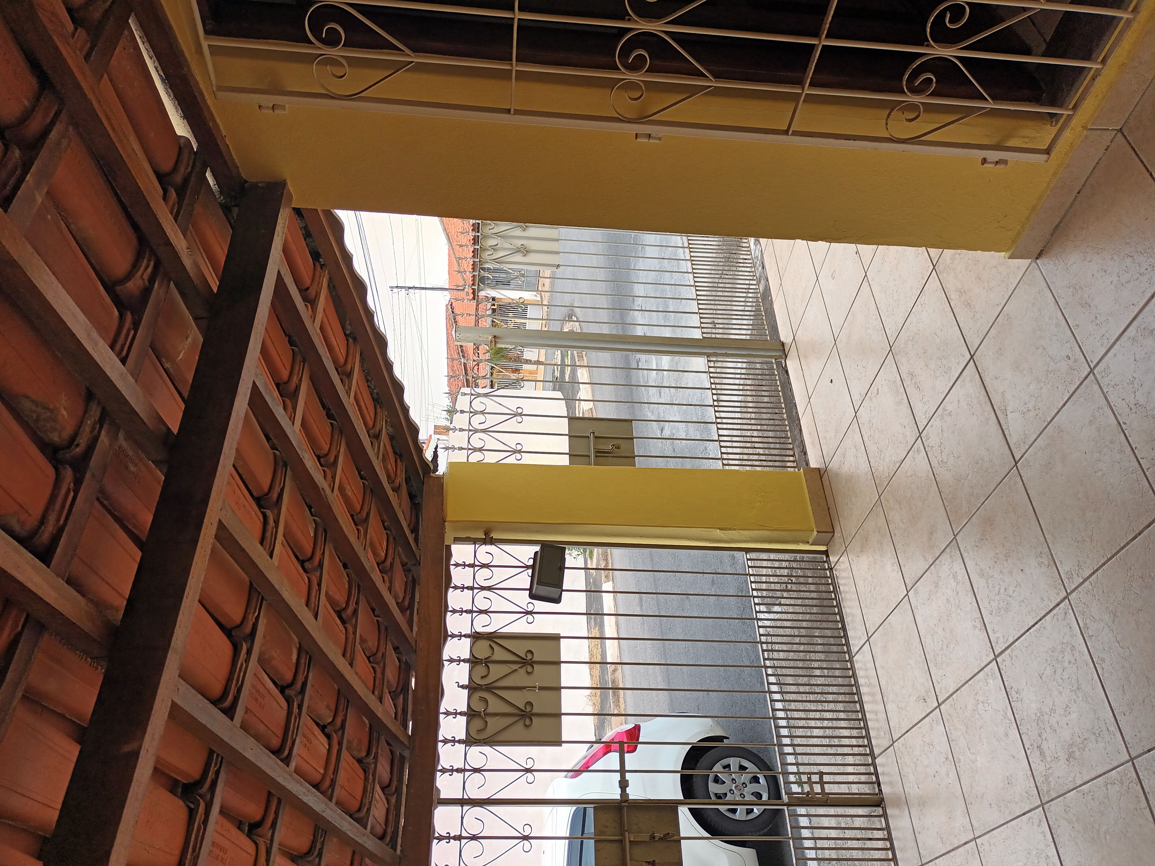 Casa com 3 Quartos à Venda, 108,66 m² - Foto 10