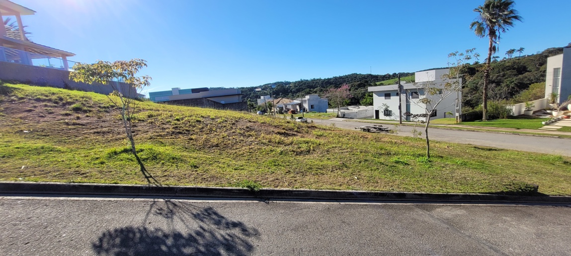 Terreno à Venda, 584,51 m² - Foto 3