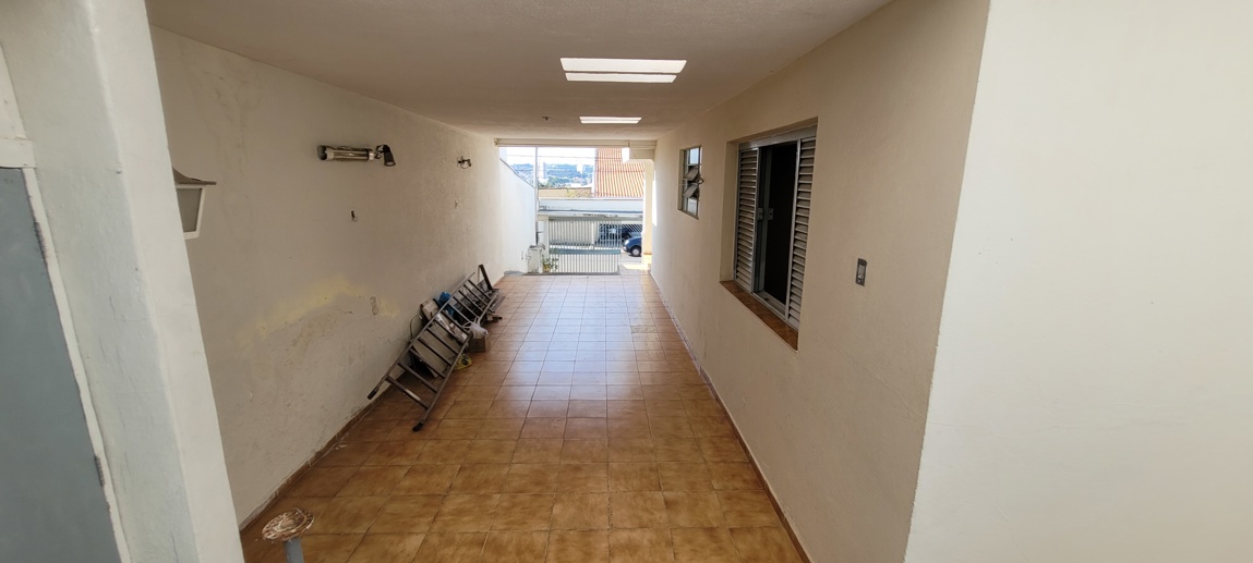 Casa com 4 Quartos à Venda, 250,00 m² - Foto 22