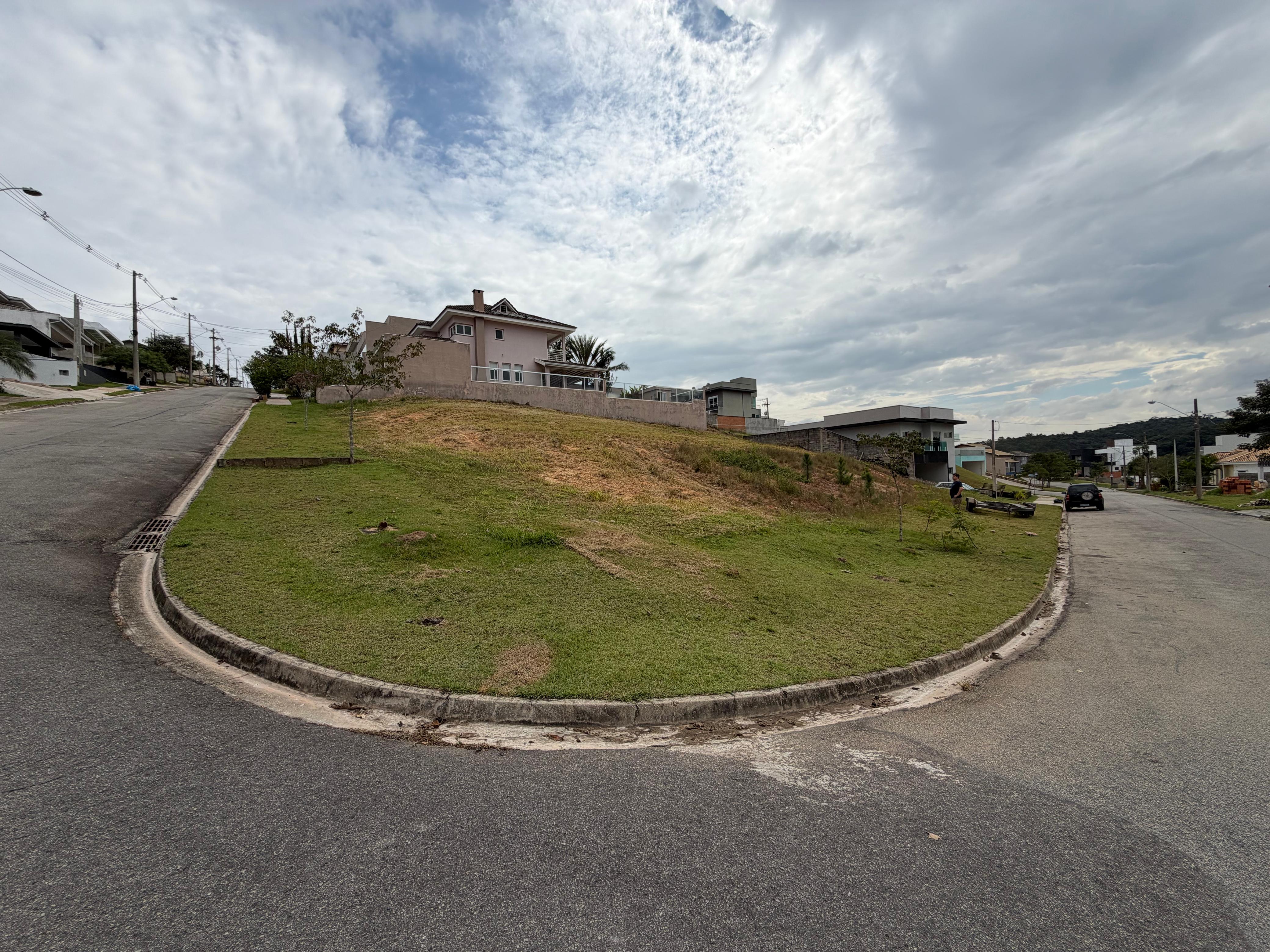 Terreno à Venda, 584,51 m² - Foto 2