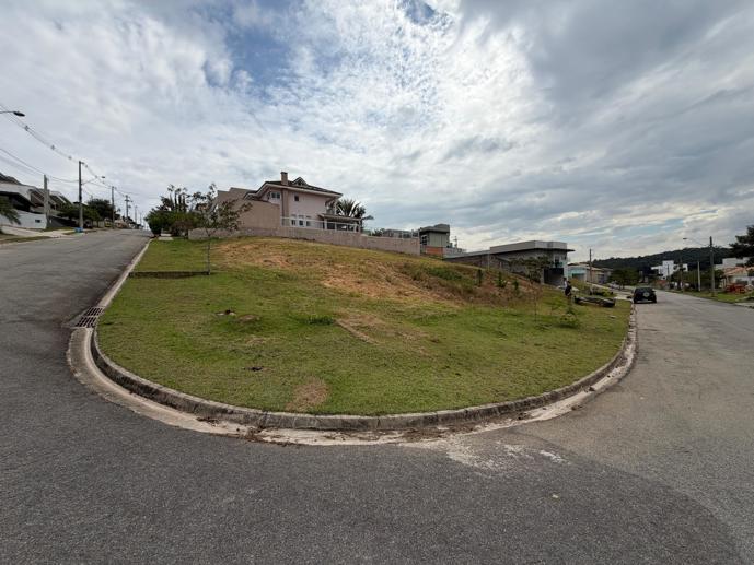 Terreno à Venda, 584,51 m² - Foto 2