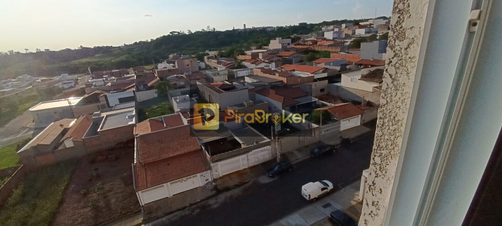 Apartamento com 2 Quartos à Venda, 55,00 m² - Foto 18