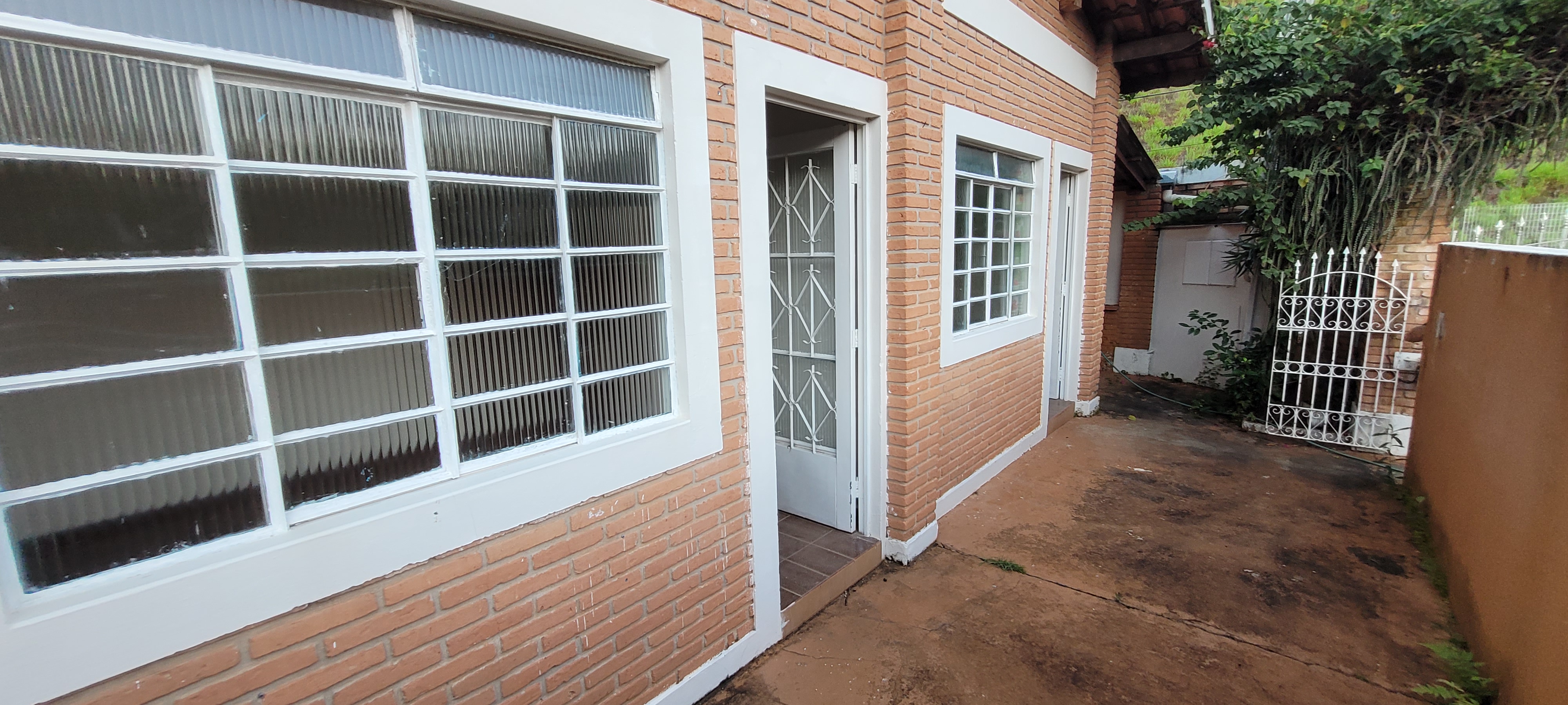 Rural com 3 Quartos à Venda, 2.695,00 m² - Foto 15