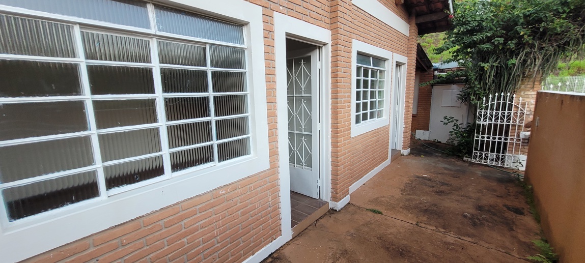Rural com 3 Quartos à Venda, 2.695,00 m² - Foto 15