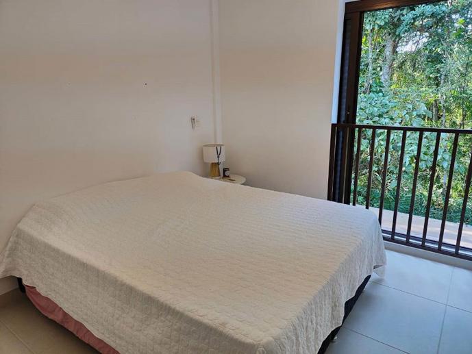 Apartamento com 2 Quartos à Venda, 70,00 m² - Foto 7