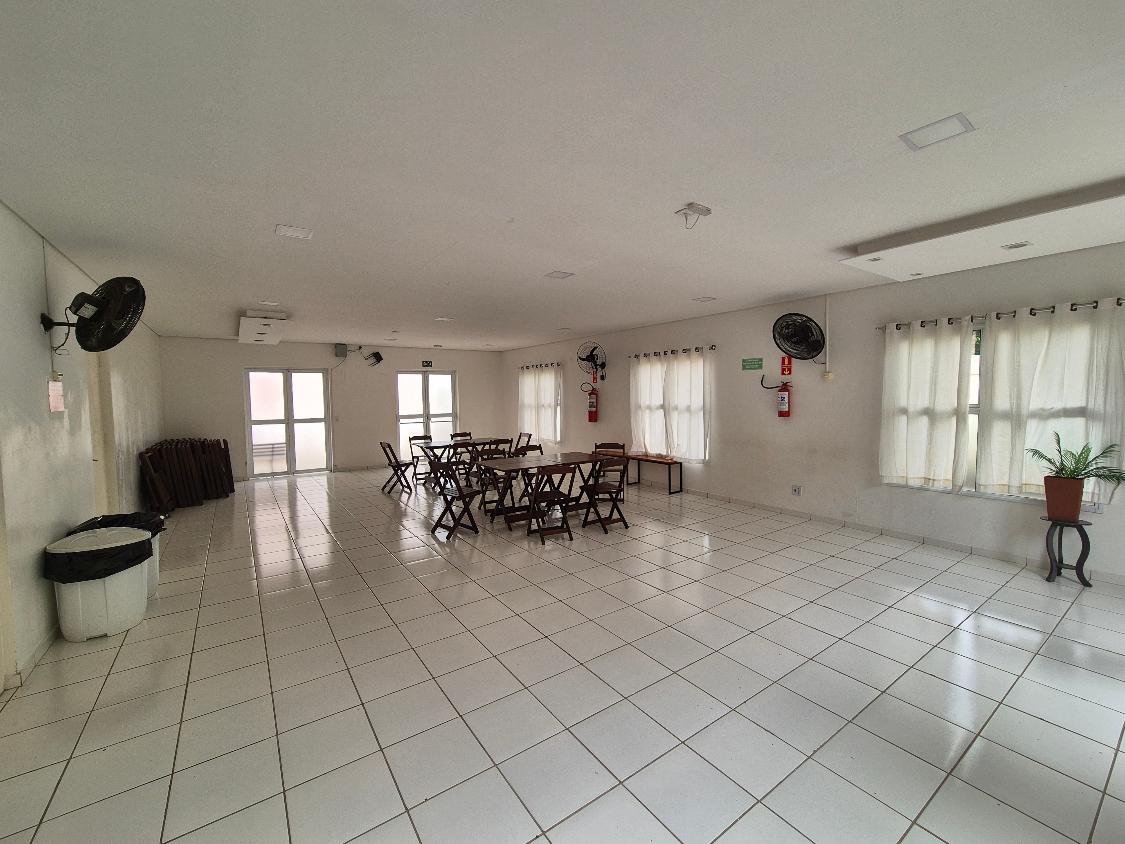Apartamento com 2 Quartos à Venda, 2,00 m² - Foto 12
