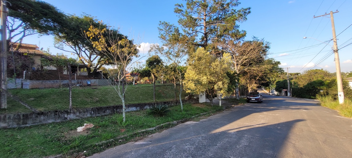 Rural com 2 Quartos à Venda, 247,64 m² - Foto 15