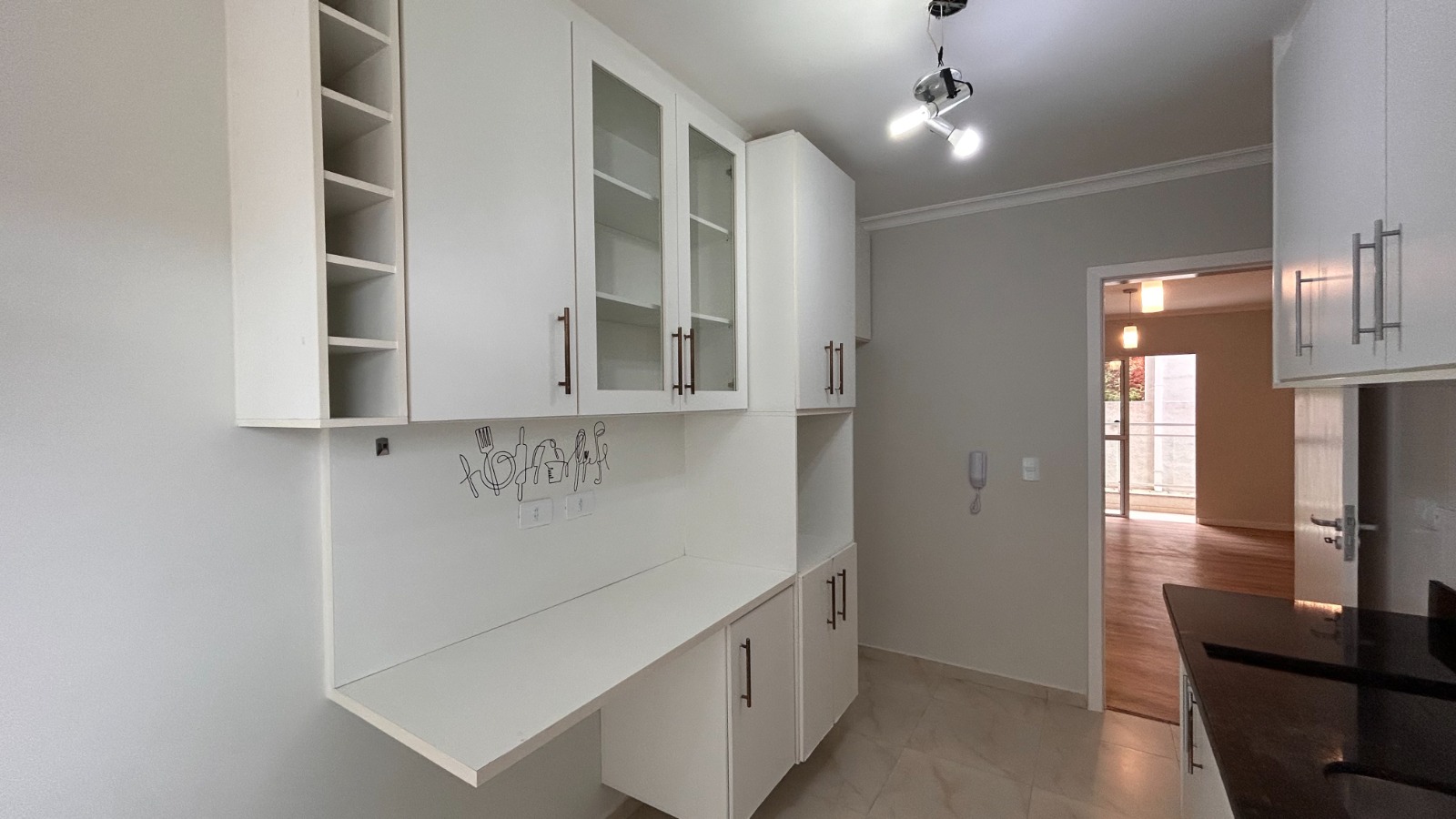 Apartamento com 2 Quartos à Venda - Foto 8