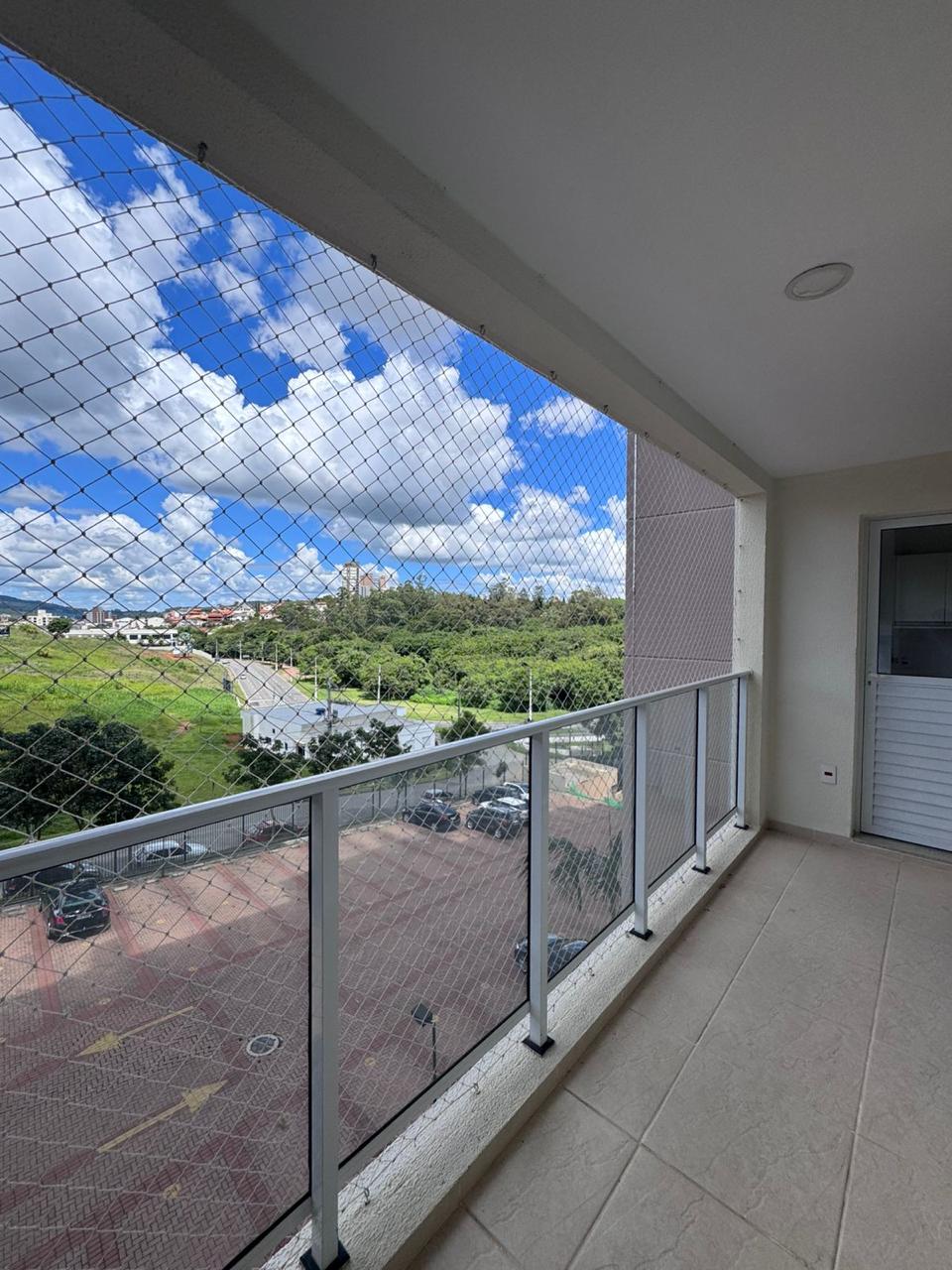 Apartamento com 3 Quartos à Venda - Foto 8