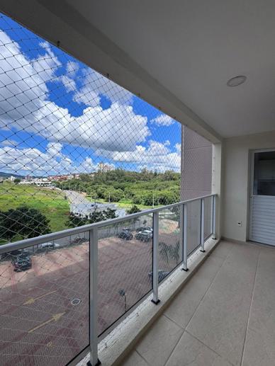 Apartamento com 3 Quartos à Venda - Foto 8