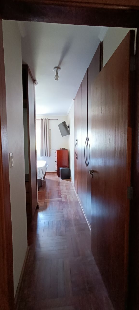 Casa com 3 Quartos à Venda, 155,00 m² - Foto 33