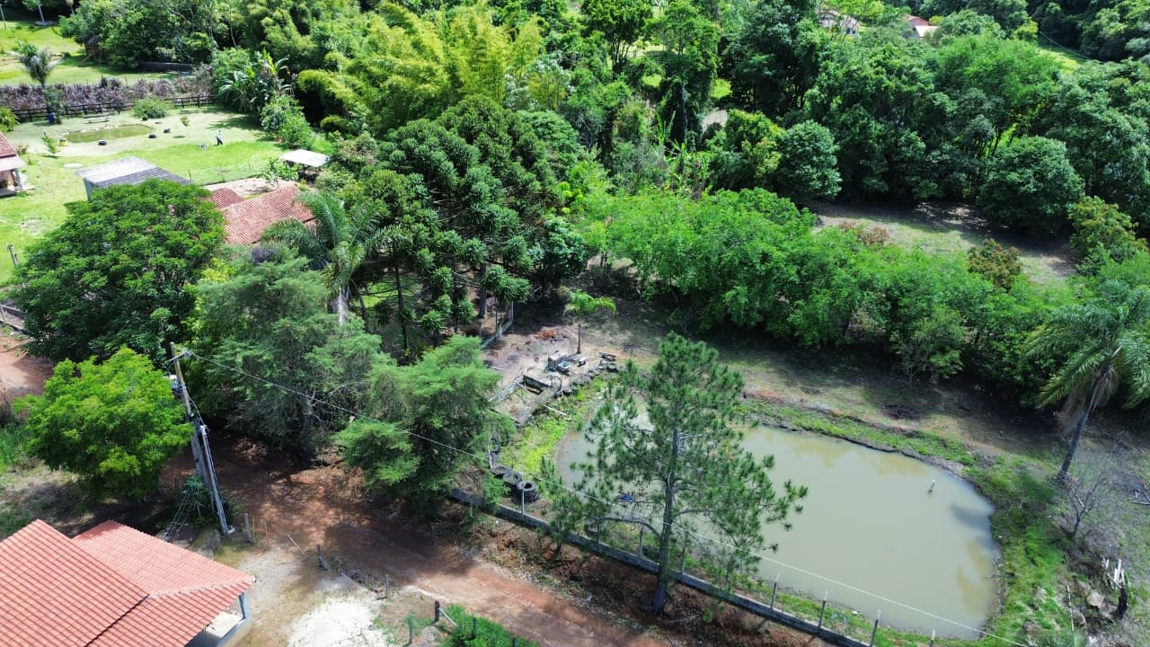 Rural com 2 Quartos à Venda - Foto 40