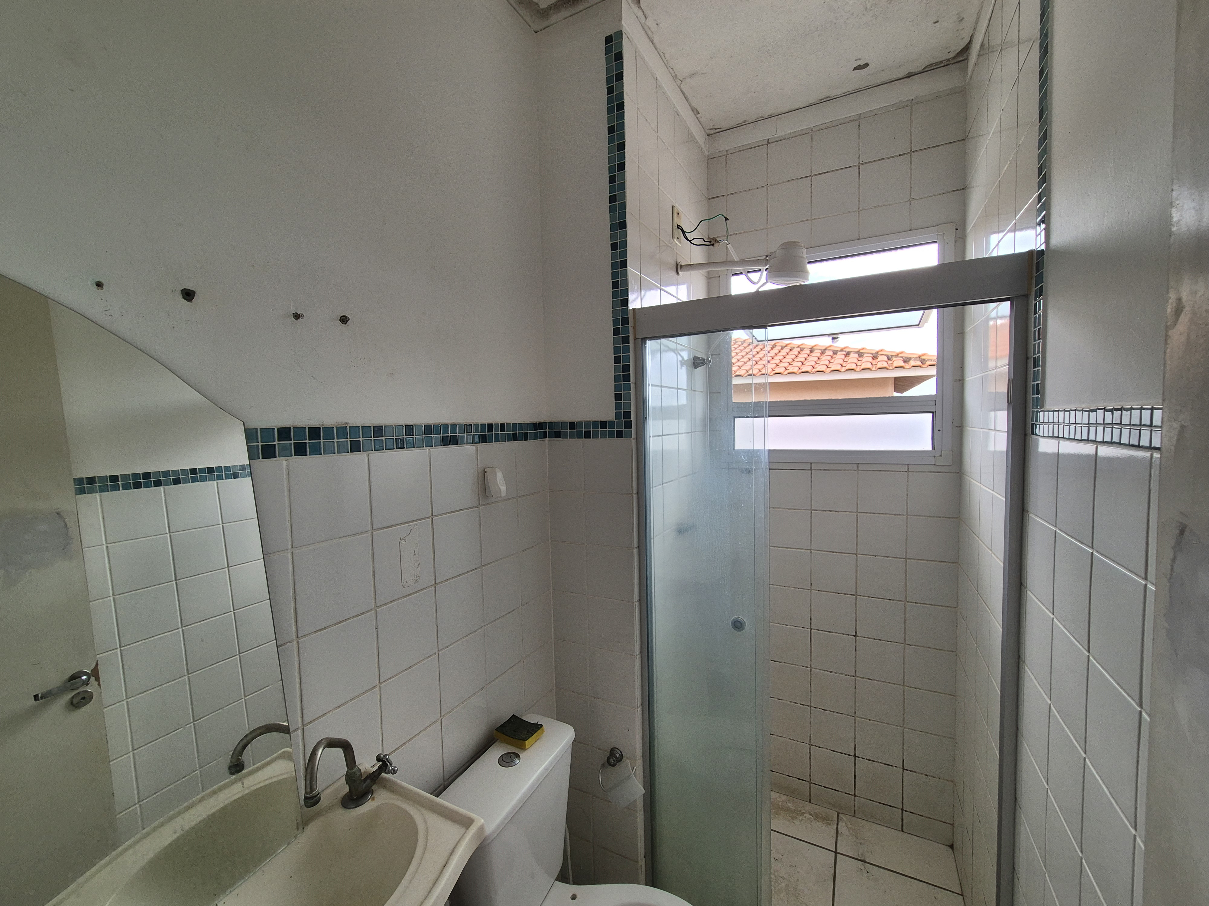 Apartamento com 2 Quartos à Venda, 49,00 m² - Foto 6