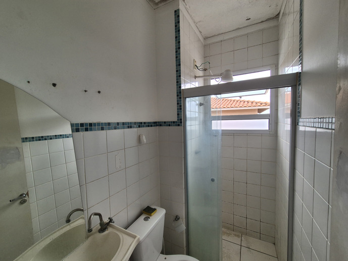 Apartamento com 2 Quartos à Venda, 49,00 m² - Foto 6
