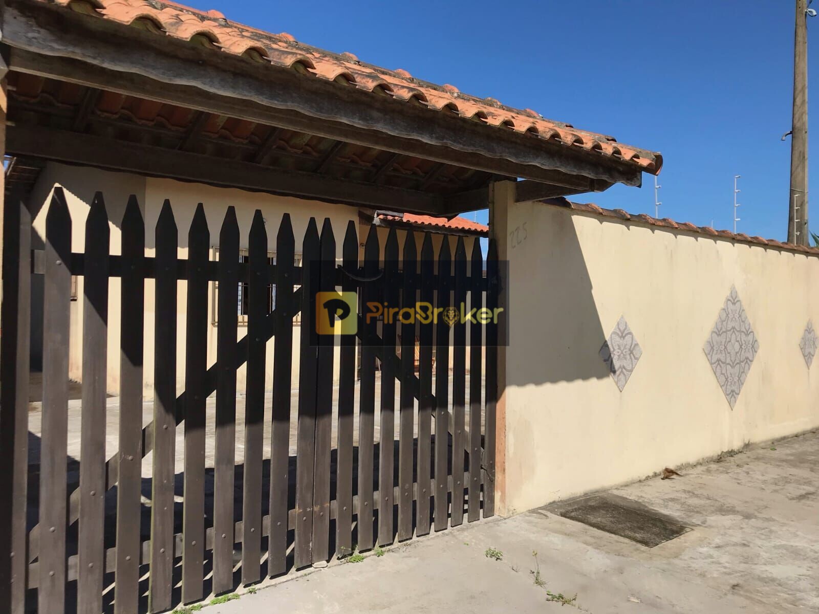 Casa com 2 Quartos à Venda, 260,00 m² - Foto 4