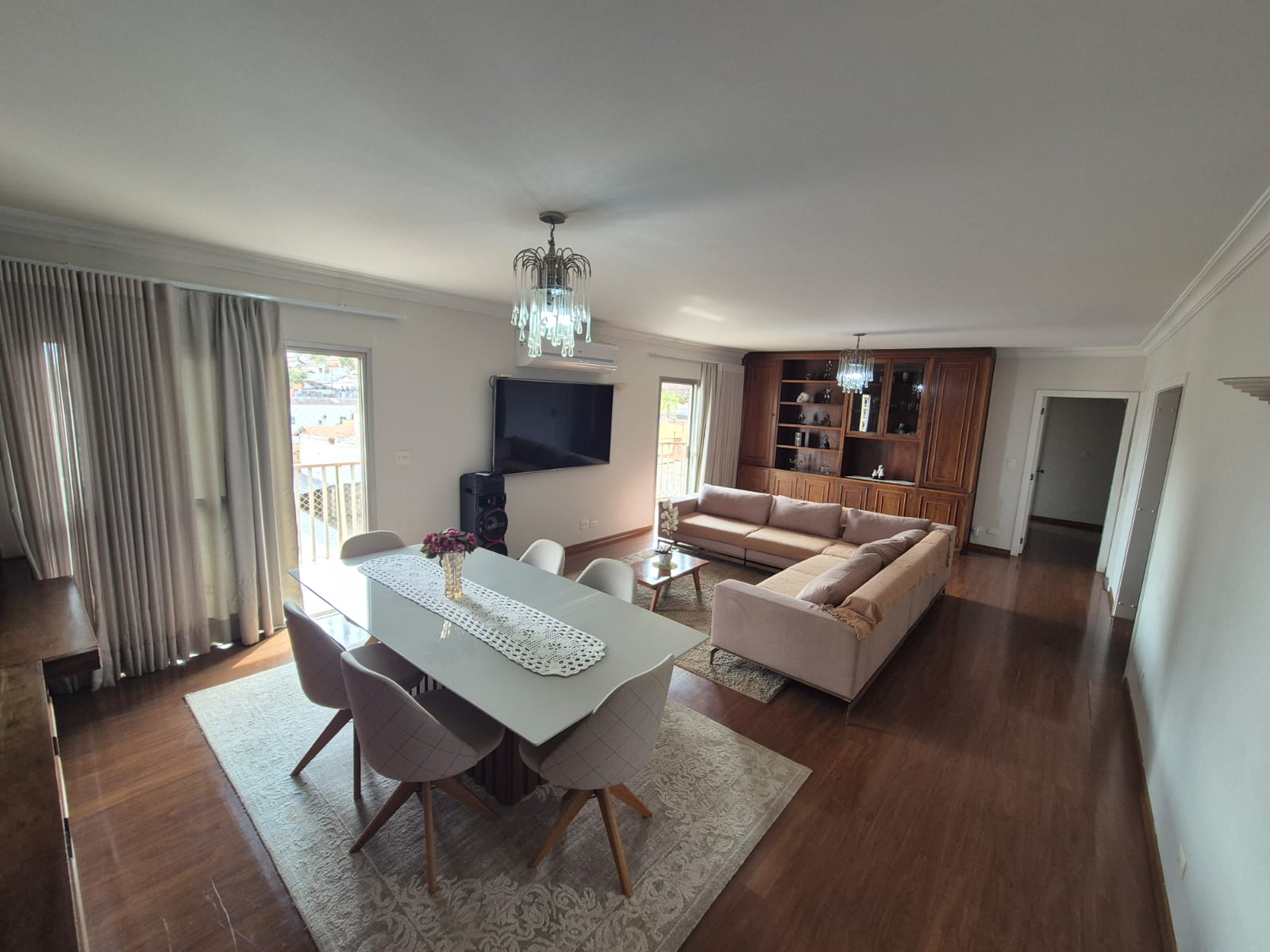 Apartamento com 3 Quartos à Venda - Foto 15