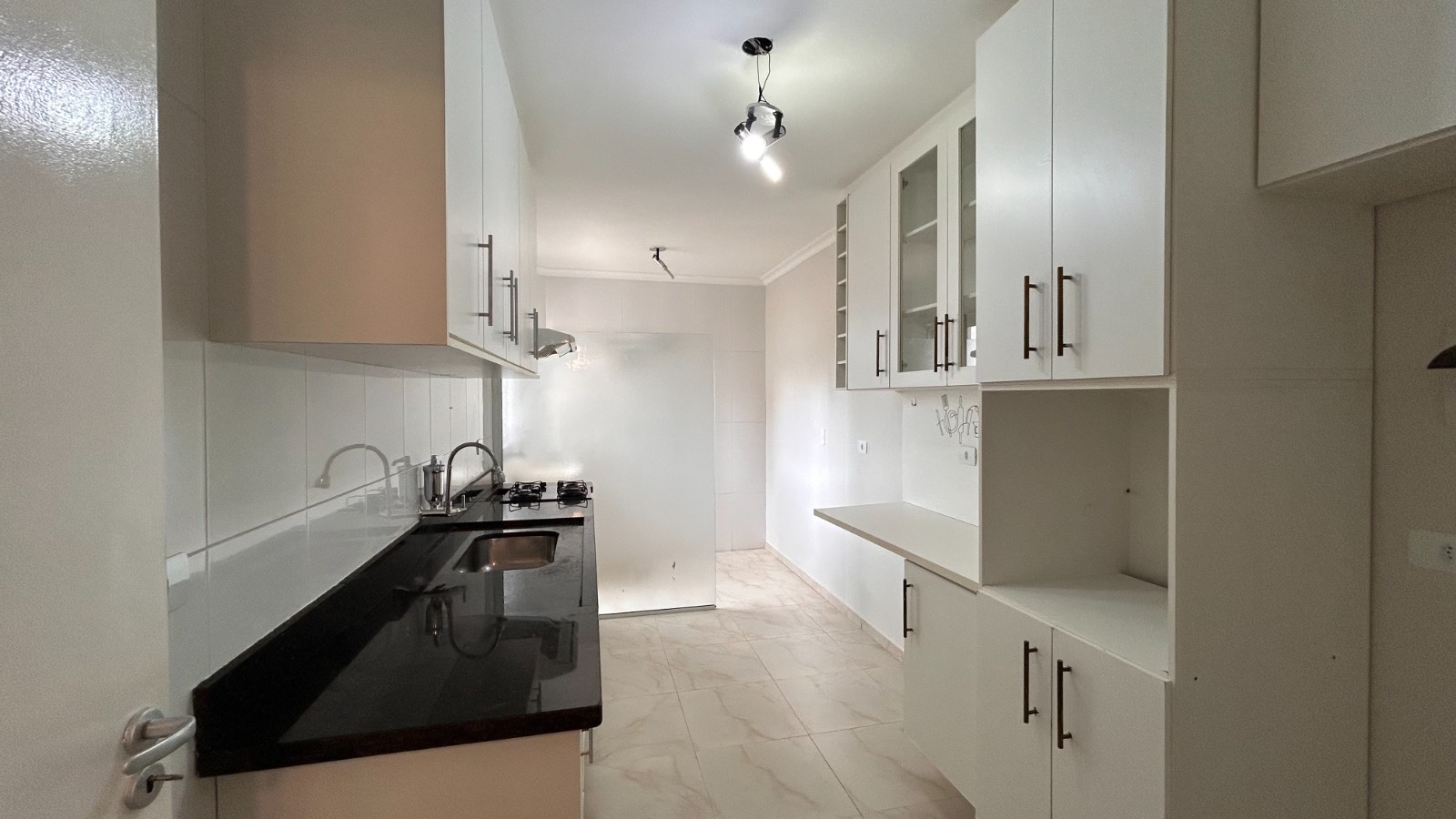 Apartamento com 2 Quartos à Venda - Foto 5
