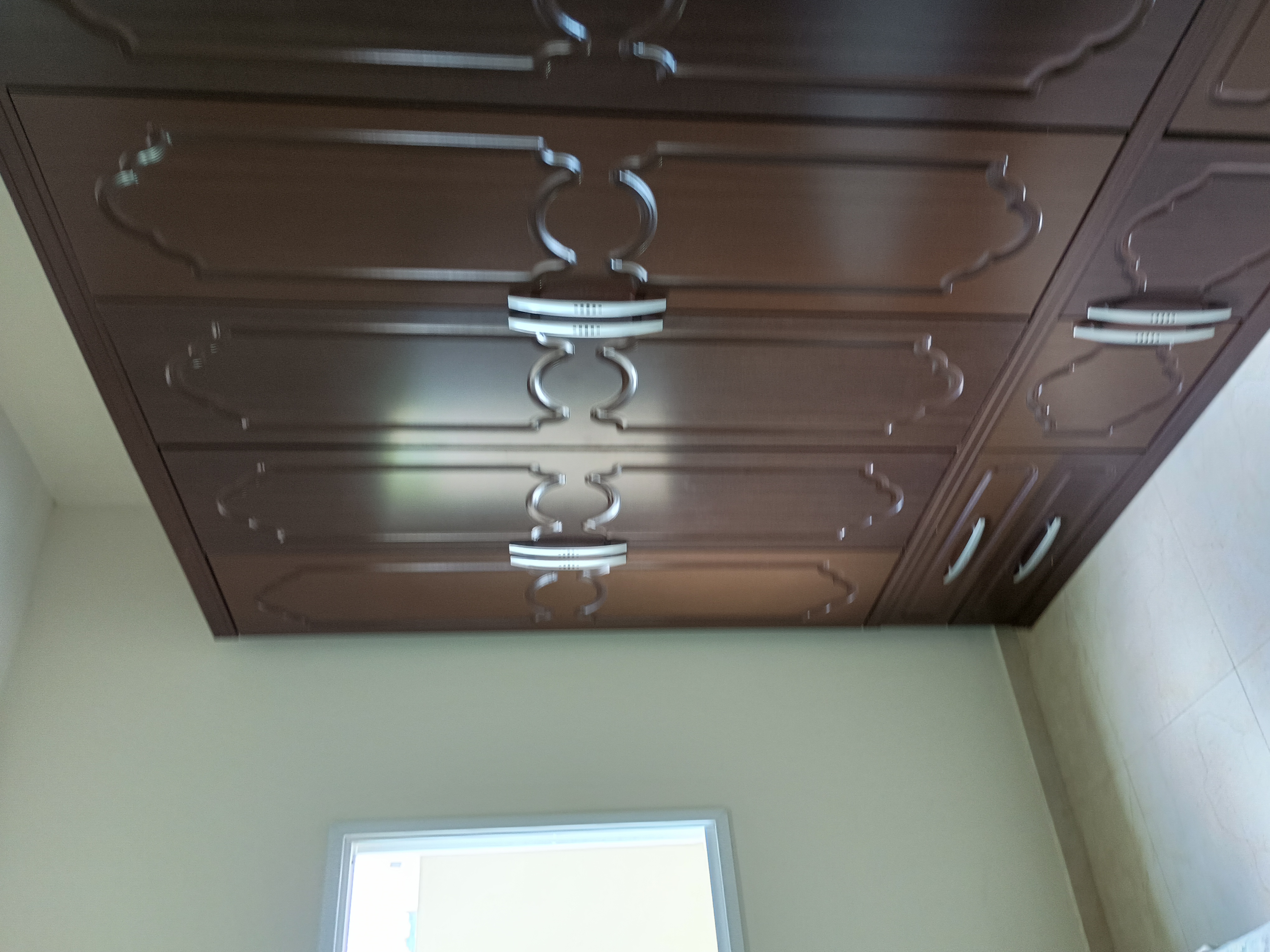 Casa com 4 Quartos à Venda, 242,28 m² - Foto 3