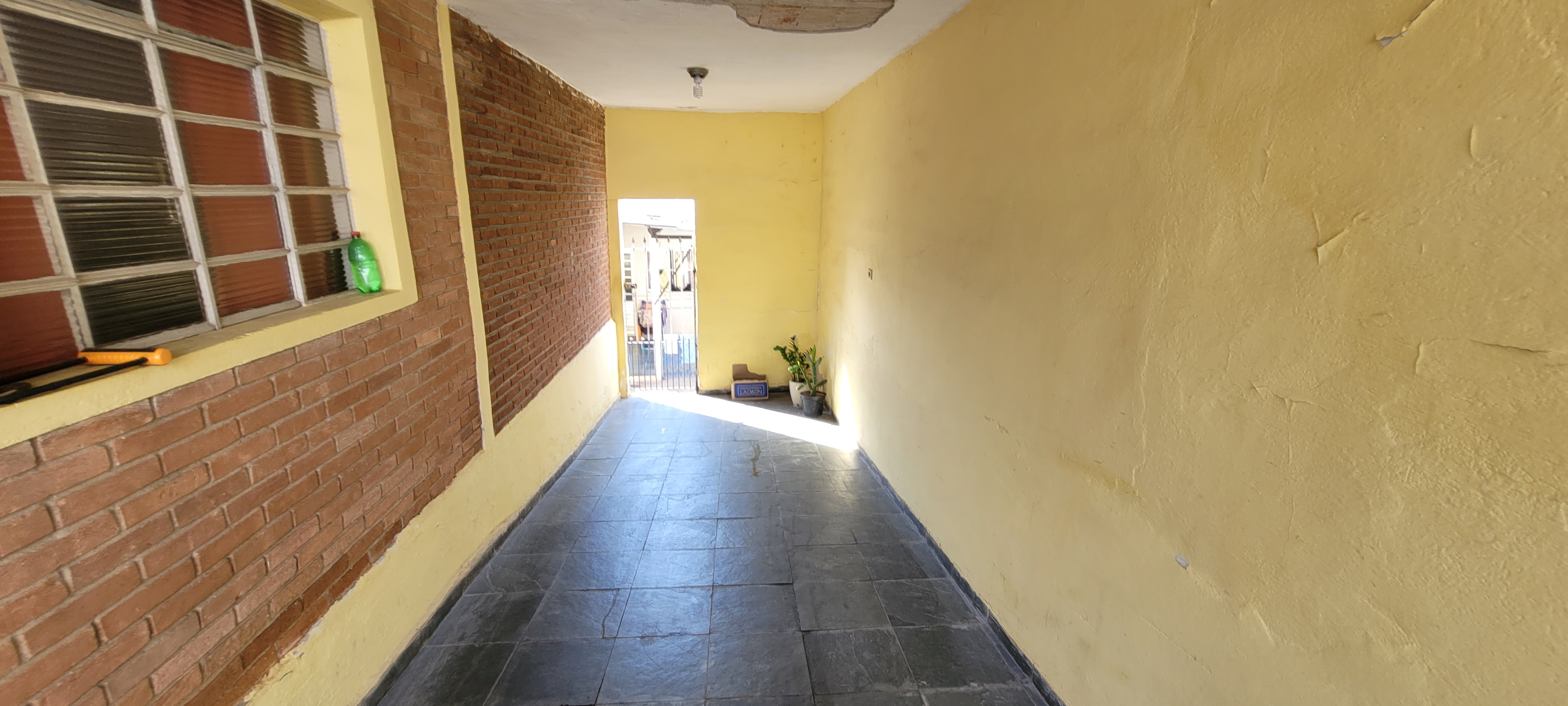 Casa com 4 Quartos à Venda, 250,00 m² - Foto 3