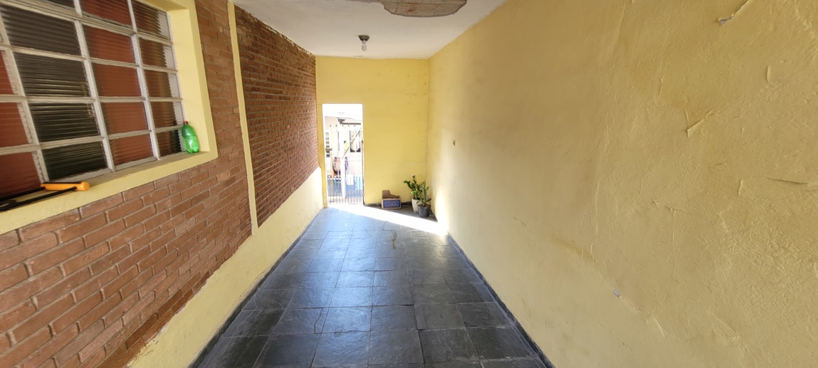 Casa com 4 Quartos à Venda, 250,00 m² - Foto 3