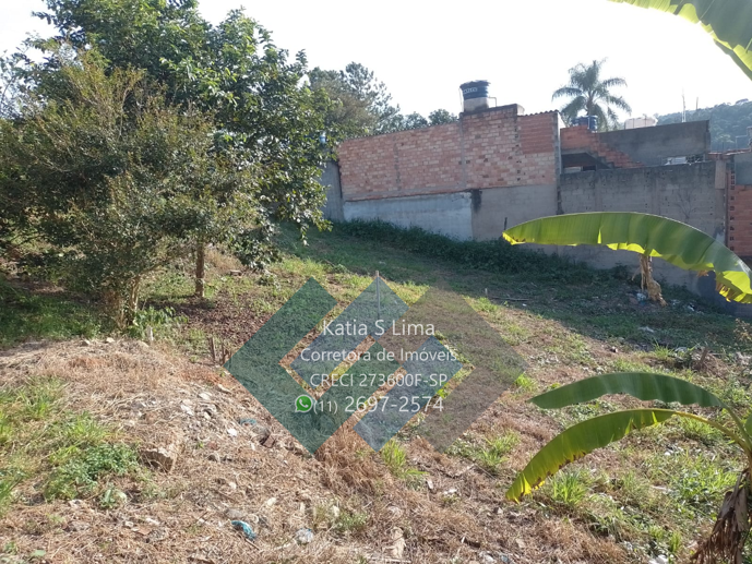 Terreno à Venda, 500,00 m² - Foto 12
