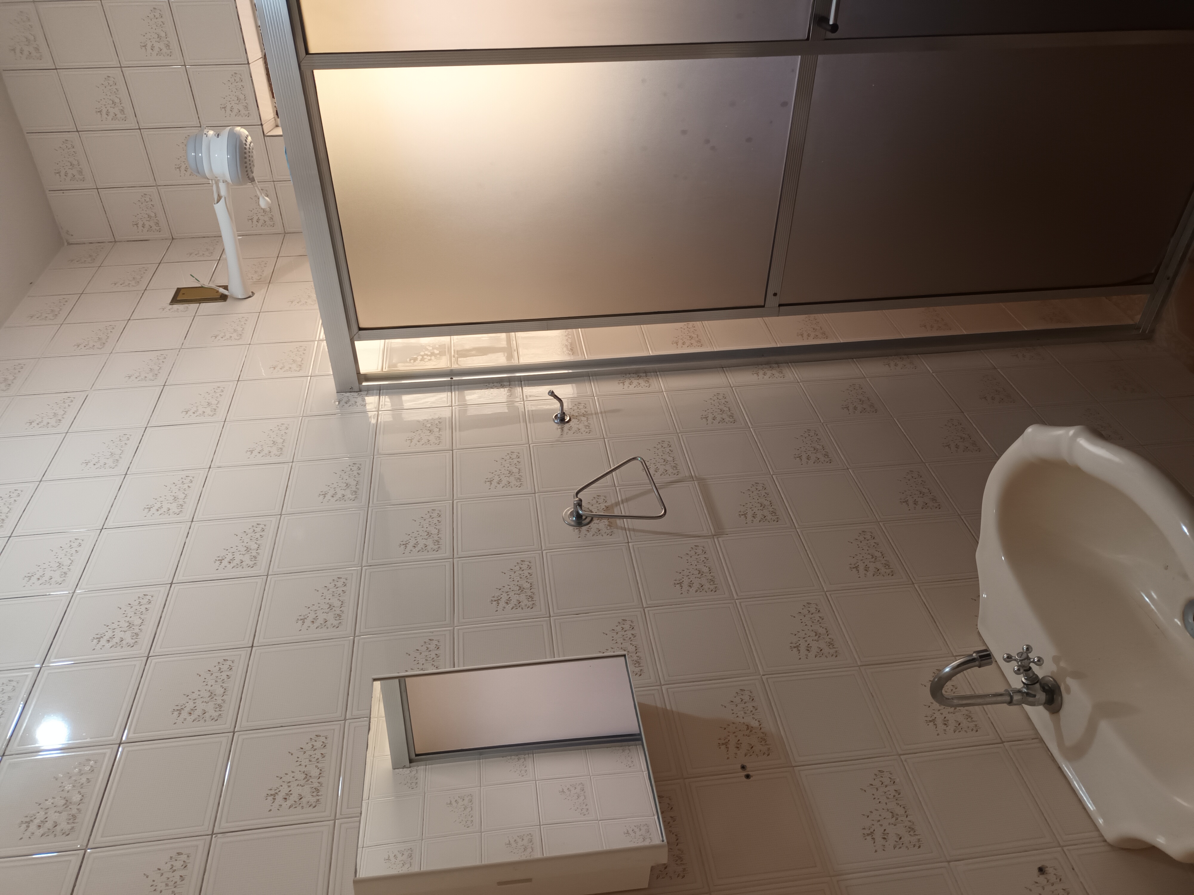 Casa com 3 Quartos à Venda, 108,66 m² - Foto 2