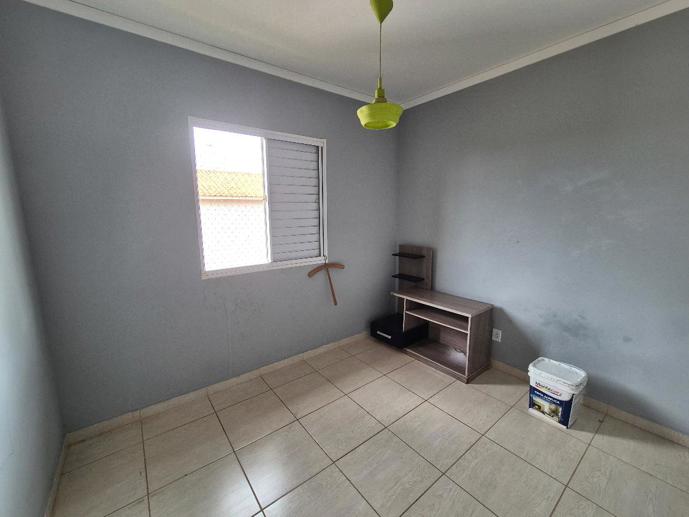 Apartamento com 2 Quartos à Venda, 2,00 m² - Foto 6