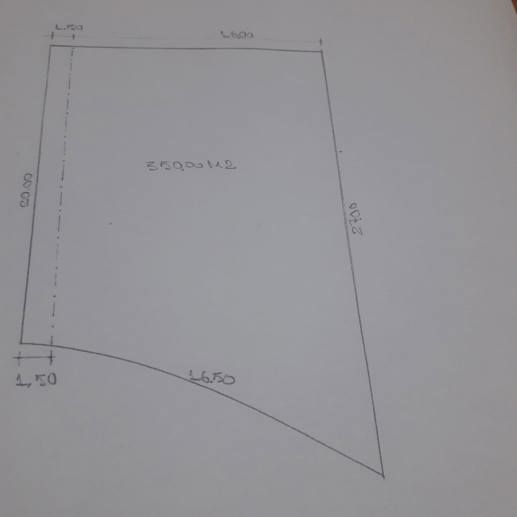 Terreno à Venda - Foto 4