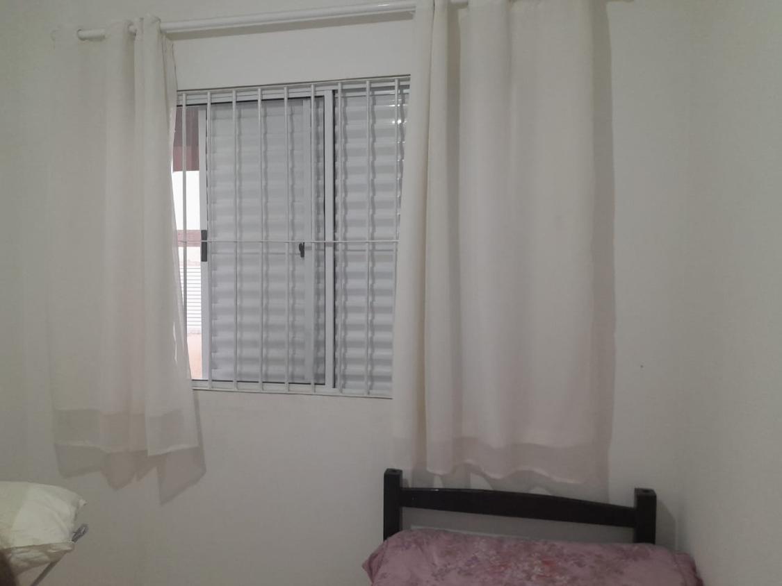 Apartamento com 2 Quartos à Venda, 2,00 m² - Foto 6