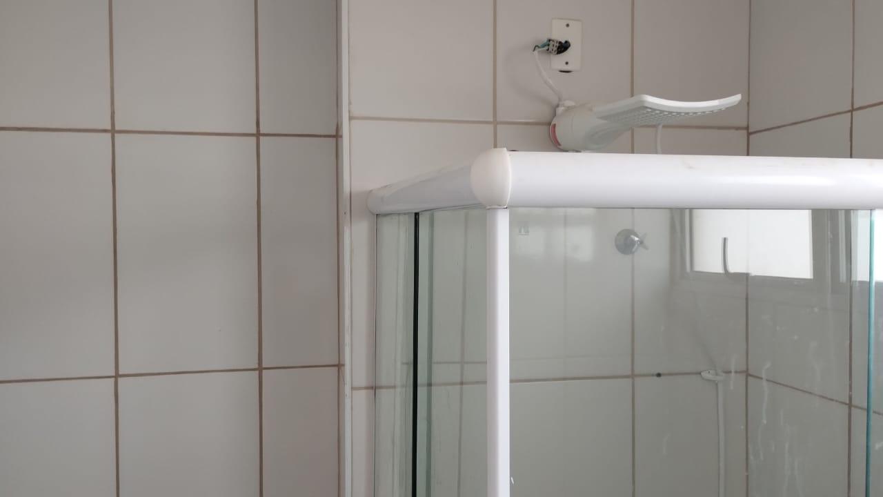 Apartamento com 2 Quartos à Venda, 2,00 m² - Foto 3