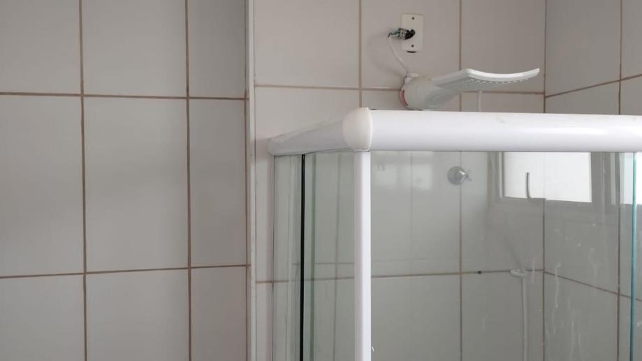 Apartamento com 2 Quartos à Venda, 2,00 m² - Foto 4