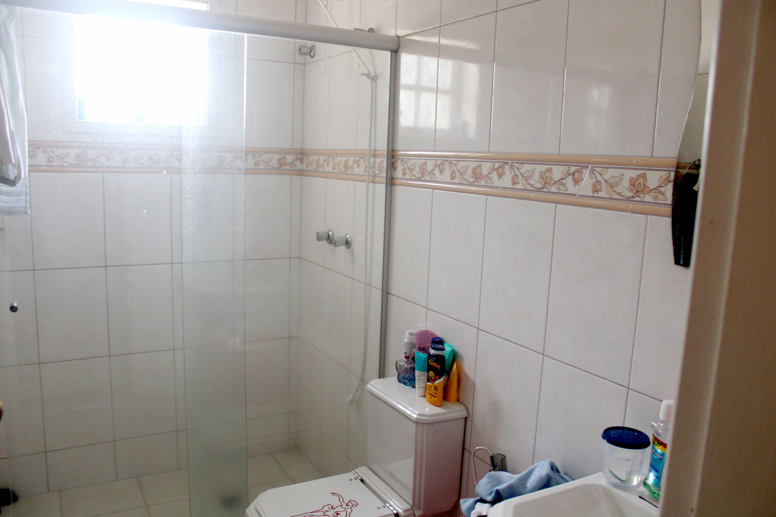 Rural com 4 Quartos à Venda, 3.000,00 m² - Foto 20