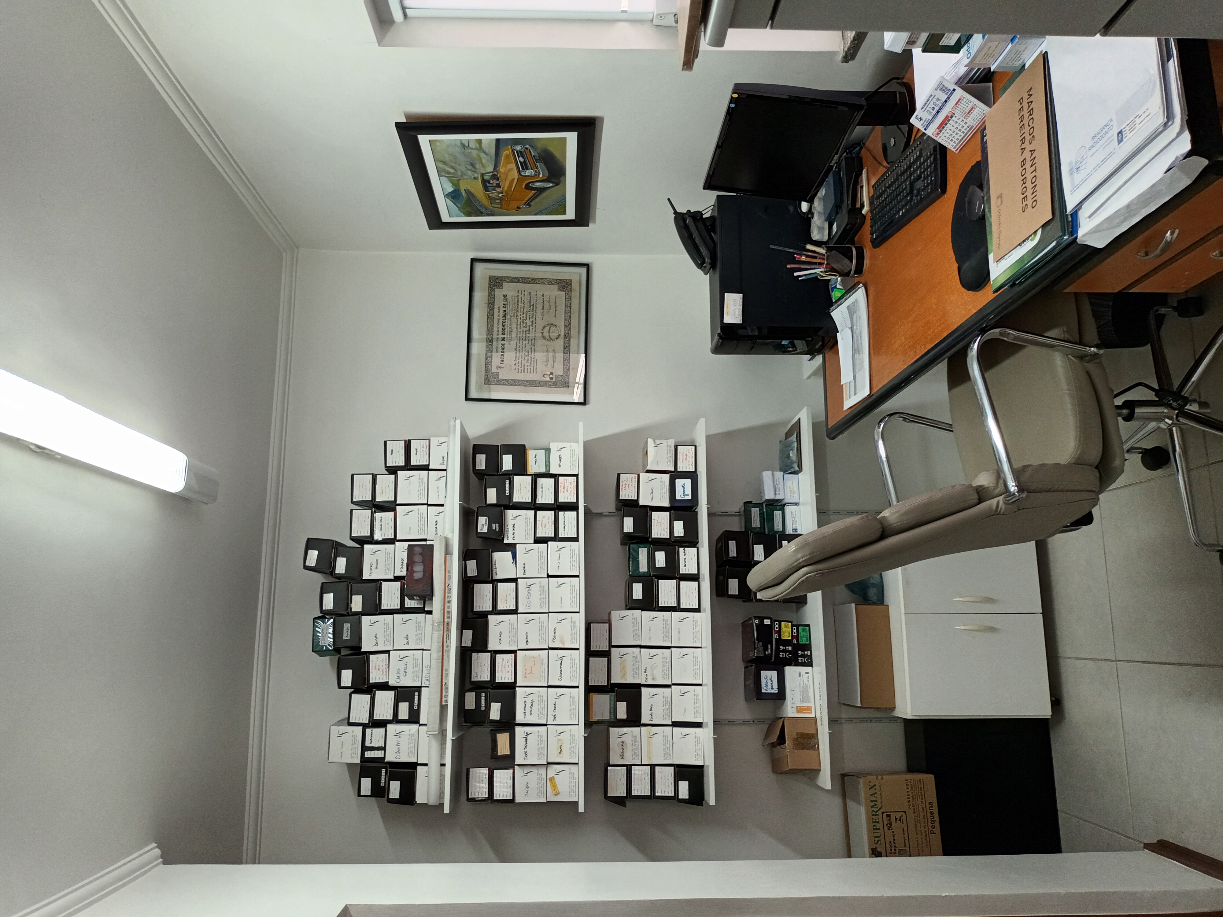 Comercial à Venda, 183,65 m² - Foto 16