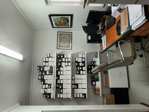 Comercial à Venda, 183,65 m² - Foto 16