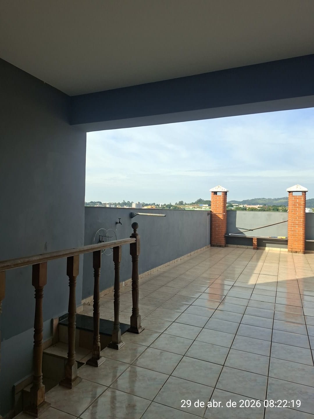 Casa à Venda - Foto 16