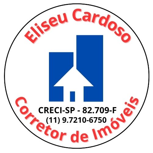 Logotipo